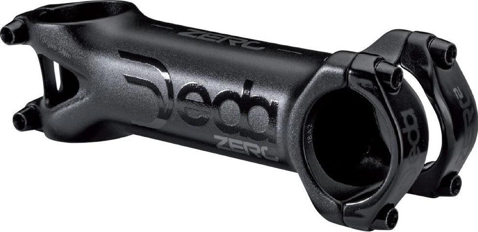 Deda Zero 2 POB Stem 1 Deda Zero 2 POB Stem