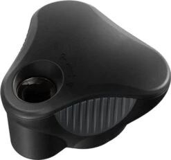 Thule AcuTight Knob For Rear Mounted Bike Carriers With Frame Holders