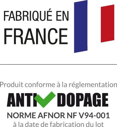 Overstims Barre Fruit Red Berries 3 Overstims Barre Fruit Red Berries - Image 3