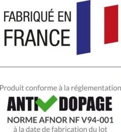 Overstims Barre Cranberries White Chocololate -Component Bike Gear 61600960463b193d7476.18151927