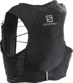Salomon ADV Skin 5 Set Hydration Pack Blue Unisex 21 Salomon ADV Skin 5 Set Hydration Pack Blue Unisex -Component Bike Gear 61e93dba27cf02.43160038