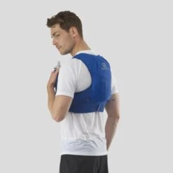 Salomon ADV Skin 5 Set Hydration Pack Blue Unisex 18 Salomon ADV Skin 5 Set Hydration Pack Blue Unisex -Component Bike Gear 61e93dc7555b39.96140292