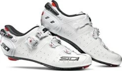 Sidi Wire 2 Carbon Road Shoes Matte Black 19 Sidi Wire 2 Carbon Road Shoes Matte Black -Component Bike Gear 62048061548e41140d11.12550134