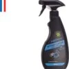Neatt Biodegradable Waterless Bike Cleaner 500 Ml