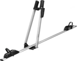 Roof Rack V Neatt 1 V Lo