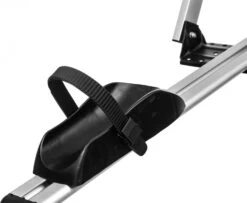 Roof Rack V Neatt 1 V Lo -Component Bike Gear 7412825cf7801219b5d5.61911228