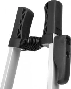 Roof Rack V Neatt 1 V Lo -Component Bike Gear 7412825cf7801ecb0729.11648759