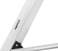 Roof Rack V Neatt 1 V Lo -Component Bike Gear 7412825cf78027421720.95765423