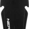 Neatt Rear Mudguard Classic V2 Black