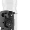 Fidlock Twist Uni Connector Bottle Holder