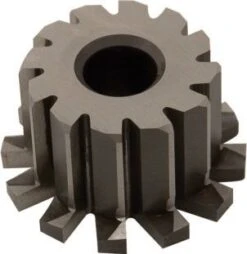 Park Tool 758.2 Reamer 49.57 Mm