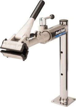 Park Tool Deluxe Repair Stand For 100-3C Clamp Plate