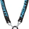 Neatt D10 1000 Mm Chain Lock Black Blue