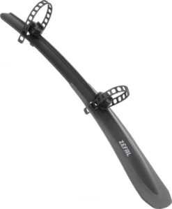 Zefal Croozer + Swan Road Mudguard Kit 7 Zefal Croozer + Swan Road Mudguard Kit -Component Bike Gear 8203715f9159e80e1be4.87541147