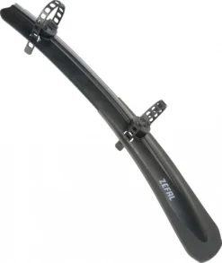 Zefal Croozer + Swan Road Mudguard Kit 8 Zefal Croozer + Swan Road Mudguard Kit -Component Bike Gear 8203715f9159ee7871d6.94538106