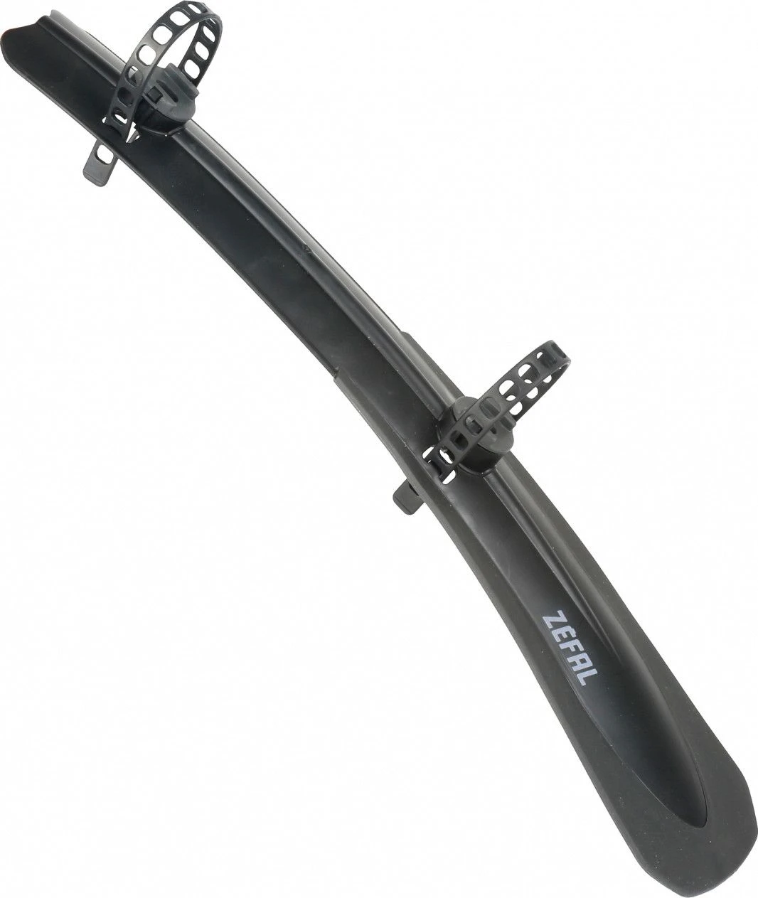 Zefal Croozer + Swan Road Mudguard Kit 4 Zefal Croozer + Swan Road Mudguard Kit - Image 4