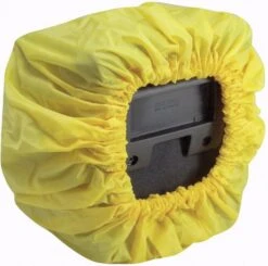 Klickfix Allrounder Mini -Component Bike Gear 8223505ce66b720227d9.22518671