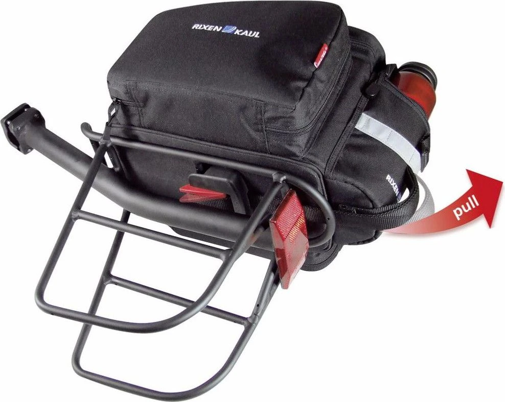 Klickfix Freerack Plus 2 Klickfix Freerack Plus - Image 2