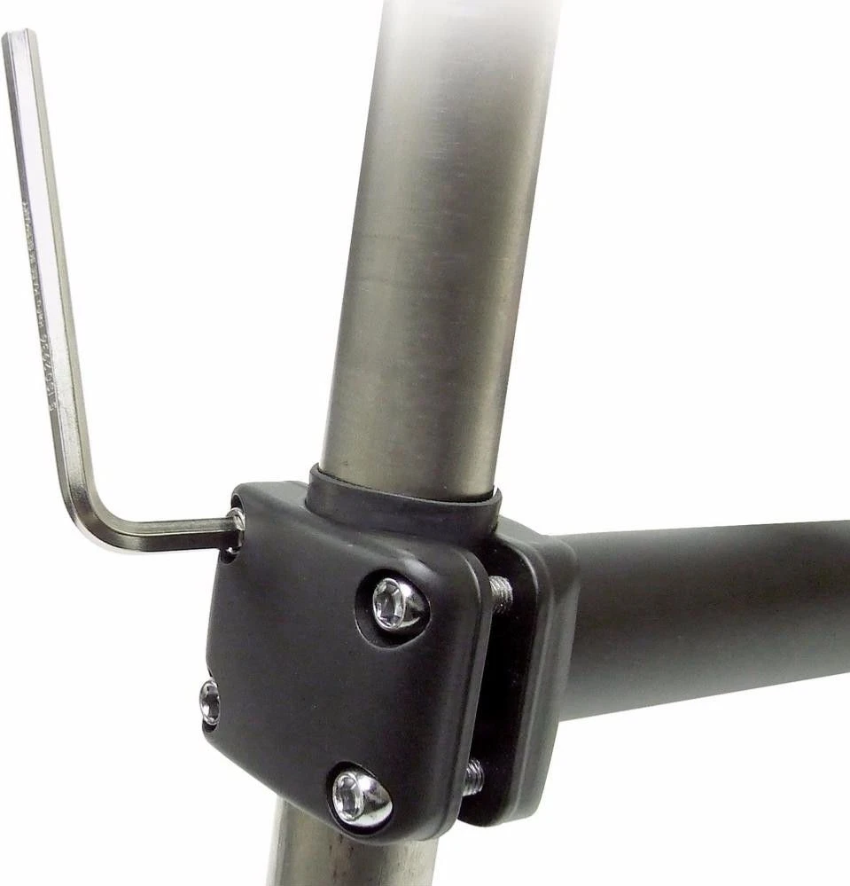 Klickfix Freerack Plus 3 Klickfix Freerack Plus - Image 3