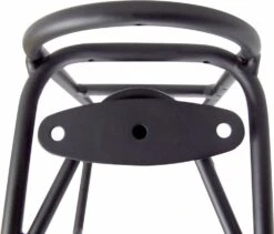 Klickfix Freerack Plus 7 Klickfix Freerack Plus -Component Bike Gear 8225355ce671f5695d84.89289267