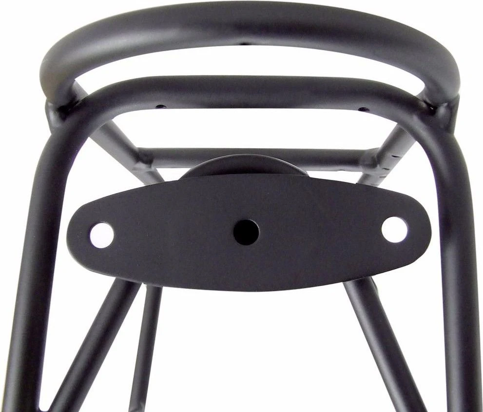 Klickfix Freerack Plus 4 Klickfix Freerack Plus - Image 4