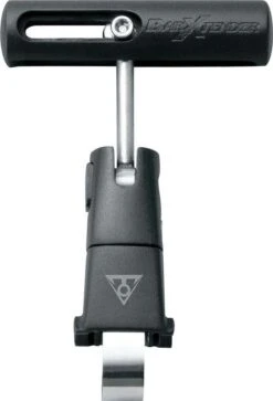 Topeak BarX'Tender Mount