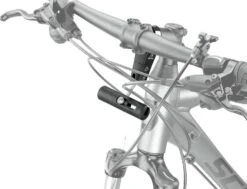 Topeak BarX'Tender Mount -Component Bike Gear 8335055d00101c0e1064.30179304