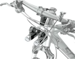 Topeak BarX'Tender Mount -Component Bike Gear 8335055d001026c339d4.38039687