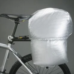 Topeak Rain Cover For MTX TrunkBag EXP & DXP