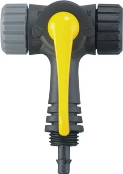 Topeak TwinHead Joe Blow Sport/Sprint