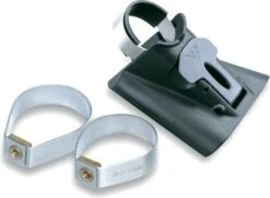 Topeak Fixing Clamp Fix 7 For DynaPack Bag