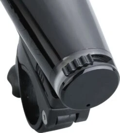 Topeak WhiteLite HP Focus -Component Bike Gear 8335445d033cb126ad80.80970357