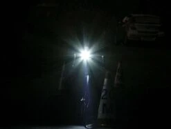 Topeak WhiteLite HP Focus -Component Bike Gear 8335445d033cb8cc1904.72594236