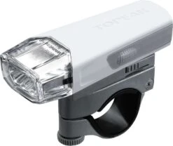 Lighting WhiteLite HP Beamer Topeak White
