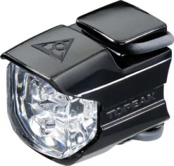 Topeak Lighting WhiteLite Race