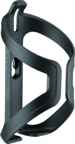 Topeak Bottle Holder Shuttle Cage Black