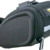 Saddle Bag SideKick Wedge Pack Medium TOPEAK