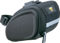 Saddle Bag SideKick Wedge Pack Medium TOPEAK
