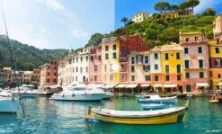 Oakley Sutro Sunglasses / Prizm Jade Grey / Black / Ref : OO9406-0337 -Component Bike Gear 8397065e8b3eddb12443.88565918