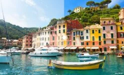 Oakley Sunglasses Sutro Sky / Prizm Sapphire / Ref. OO9046-0737 9 Oakley Sunglasses Sutro Sky / Prizm Sapphire / Ref. OO9046-0737 -Component Bike Gear 8397105e6a4d45785bd5.11594331