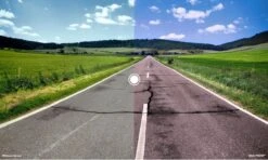 Oakley Sunglasses Sutro Matte Black / Prizm Road / Ref. OO9406-0837 11 Oakley Sunglasses Sutro Matte Black / Prizm Road / Ref. OO9406-0837 -Component Bike Gear 8397115e8b3dc022cfb7.18620983