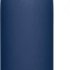 Camelbak Eddy+ 20oz Vacuum Stainless 600mL Blue Insulated Bottle
