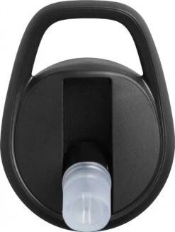 Camelbak Eddy+ 20oz Vacuum Stainless 600mL Blue Insulated Bottle 10 Camelbak Eddy+ 20oz Vacuum Stainless 600mL Blue Insulated Bottle -Component Bike Gear 8442875e2ab8254f2135.02872531