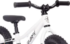 12 '' Scamp MiniFox 12 Balance Bike White 12 12 '' Scamp MiniFox 12 Balance Bike White -Component Bike Gear 8443655d5be343be30f1.67457736