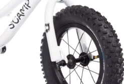 12 '' Scamp MiniFox 12 Balance Bike White 13 12 '' Scamp MiniFox 12 Balance Bike White -Component Bike Gear 8443655d5be34f83e719.54991128
