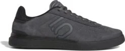 Adidas Five Ten Sleuth Shoes VTT Dlx Grey Green Grideu 21 Adidas Five Ten Sleuth Shoes VTT Dlx Grey Green Grideu -Component Bike Gear 8444655d512e1940e354.59247735 2