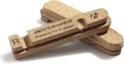 Bontrager Li Ge Brake Pads (Shimano / Sram)