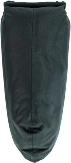Restrap Dry Bag Black