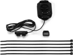 Speed Cadence Kit For HAC4