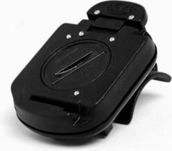 Handlebar Support Kit For HAC4